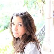 Doy classes particulares de inglés y de portugués